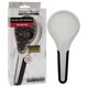 thumbnail image 3 of Cepillo para el cabello Michel Mercier Desenredante profesional unisex 1 pieza, 3 of 3