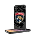 thumbnail image 6 of Florida Panthers iPhone Mono Tilt Rugged Case, 6 of 7