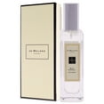 thumbnail image 4 of Basil and Neroli by Jo Malone for Women - 1 oz Cologne Spray, 4 of 5