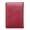 As Shown, variant on Wovilon Office Supplies Office Products Office Decor Vaccination Certificate Multifunctional Leather Protective Cover