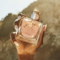thumbnail image 4 of Perfume Skylar Pink Canyon Eau de Parfum, 10 ml/0.33 fl oz, 4 of 6