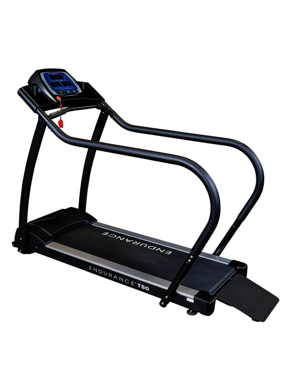 Treadmills Fitness Clearance in Sports & Outdoors Clearance