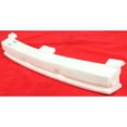 thumbnail image 2 of Front Bumper Absorber For 2003-2005 Honda Accord 4-Door Sedan 71170SDAA00, 2 of 5