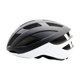 thumbnail image 4 of Casco de bicicleta de montaña con protección para la cabeza y ajuste automático. Equipo de protección para Negro con blanco, 4 of 9