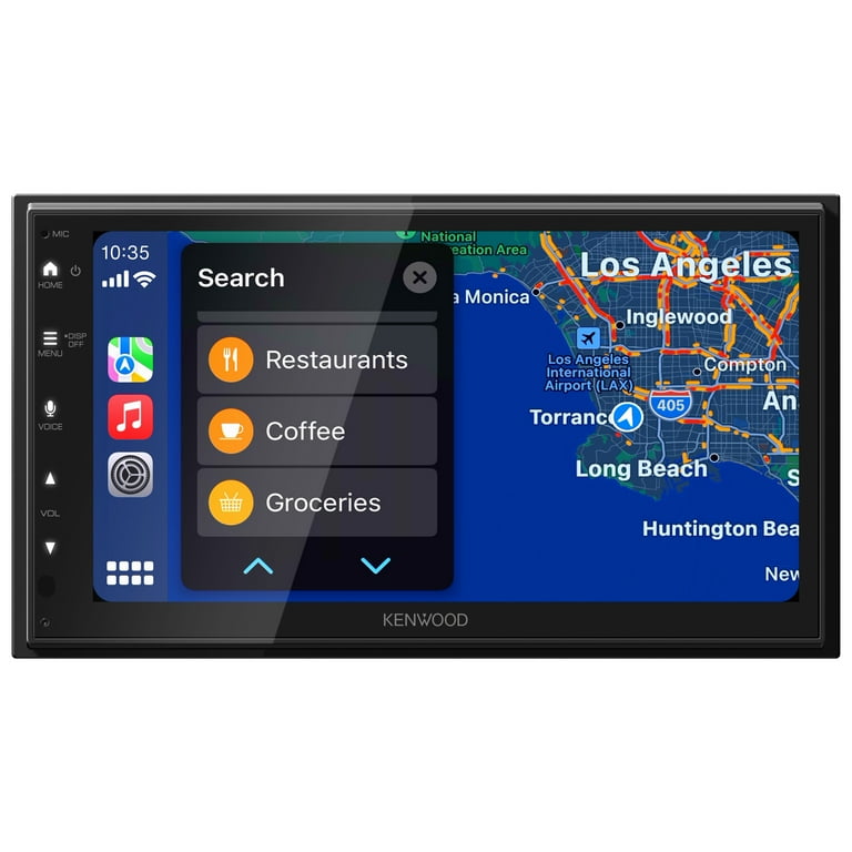 【即発送】Retroid Dual Screen Add-on ブラック 即発送】Retroid Dual Screen Add-on ブラック