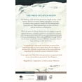 thumbnail image 2 of Into The Silence Wade Davis (Paperback), 2 of 2