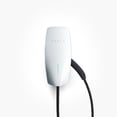 thumbnail image 1 of Cargador de vehículo eléctrico Tesla Wall Connector Level 2 48A, 1 of 5