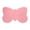 Pink, variant on Hometravel Non-Slip Foot Mat for Shower, Bathroom Floor Mat with Massage and Exfoliating Texture, Dead Skin Scrubbing Mat for Shower Room and Bathtub Areas