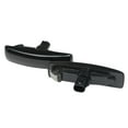 thumbnail image 6 of Smoked Dynamic LED Side Marker Signal Lights for Land Rover LR2 LR3 LR4 RR Sport, 6 of 6