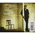 thumbnail image 2 of Lionel Richie - Tuskegee - Music & Performance - CD, 2 of 2