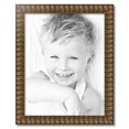 thumbnail image 2 of ArtToFrames 22" x 28" Other Picture Frame, 22x28 inch Multi Wood Poster Frame (WOM-5162), 2 of 7