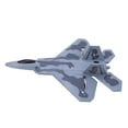 thumbnail image 1 of Avión Para Niños Toy RC, Plano RC Glider, Retención De Altitud Para Control Remoto, 1 of 7