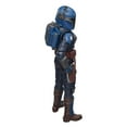 thumbnail image 2 of Star Wars The Black Series Mandalorian Nite Owl, 2 of 5