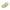 Yellow, variant on HBYJLZYG Baby Sandals Flat Shoes Infant First Walkers, Toddler Baby Girls Boys Baby Shoes Soft Sole Non-Slip Baby Toddler Sandals