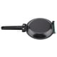 thumbnail image 4 of Sartén de doble cara antiadherente plegable sarten para tortilla espa?ola (verde) para freír Higoodz Cocina, 4 of 8