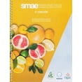 thumbnail image 1 of Sistema Mexicano de alimentos equivalentes, 1 of 1