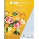 thumbnail image 1 of Sistema Mexicano de alimentos equivalentes, 1 of 1
