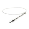 thumbnail image 3 of Power Antenna Auto AM/FM Signal Receive Expandable Mast for 1982-1992, 3 of 5