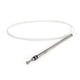 thumbnail image 3 of Power Antenna Auto AM/FM Signal Receive Expandable Mast for 1982-1992, 3 of 5