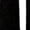 Black-D, variant on Men's Cross Chain Gothic Print Baggy Gothic Sweatpants Y2k Pants Mens Goth Graphic Pants Streetwear Relaxed Fit Wide Leg Casual Pants for Festival Daily Wear