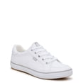 thumbnail image 2 of Keds Espadrilles Larges en Toile pour Femmes Center III, 2 of 10