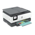 thumbnail image 5 of HP OfficeJet Pro 8034e All-in-One Printer with 1 Full Year Instant Ink with HP+, 5 of 9