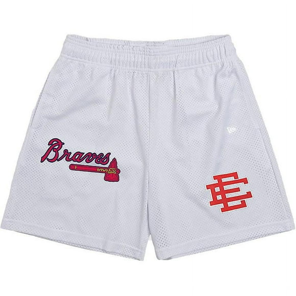 2023 Ee Short de base pour hommes, short de Fitness, pantalon de plage, pantalon d'entraînement de basket-ball, tendance de rue, survêtement en maille respirante pour hommesYOUYOU