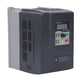 thumbnail image 5 of Variador de frecuencia BuyWeekMX Monofásico control de motor alta capacidad, 5 of 9