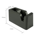 thumbnail image 3 of Distributeur de Ruban Adhésif, 3 of 4