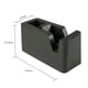 thumbnail image 3 of Dispensador de cinta TUNC Sencillez, 3 of 4