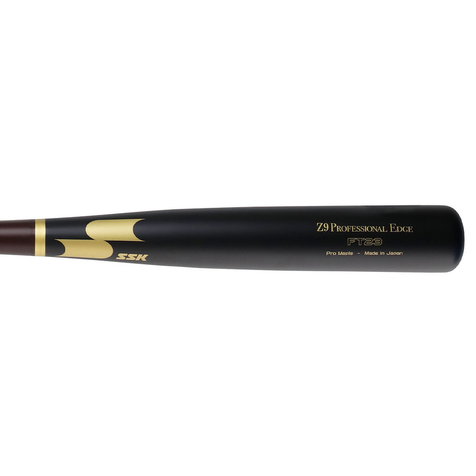 BFJ 335.1 PRO MAPLE KGI バット BFJ 335.1 PRO MAPLE KGI バット BFJ 335.1 PRO MAPLE KGI