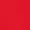 Red, variant on Australia Soccer T-Shirt 2026 – Unisex Adult Football Fan Tee, World Tournament Supporter Shirt - Black - S