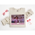 thumbnail image 4 of Boys... Ugh! T-Shirt, Boys... Ugh! T-Shirt, Funny Valentines Day Tee,Retro Valentine Shirt, Valentines Gift, Take Me Back To The 90's Shirt 1648122565, 4 of 5