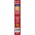 thumbnail image 4 of Pack of 2 - Rice-A-Roni Chicken Flavored Rice 6.9 oz, 4 of 4