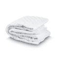 thumbnail image 2 of PROTECTOR DE COLCHÓN ESSENCE IMPERMEABLE MATRIMONIAL Spring air Spring air Essence, 2 of 4
