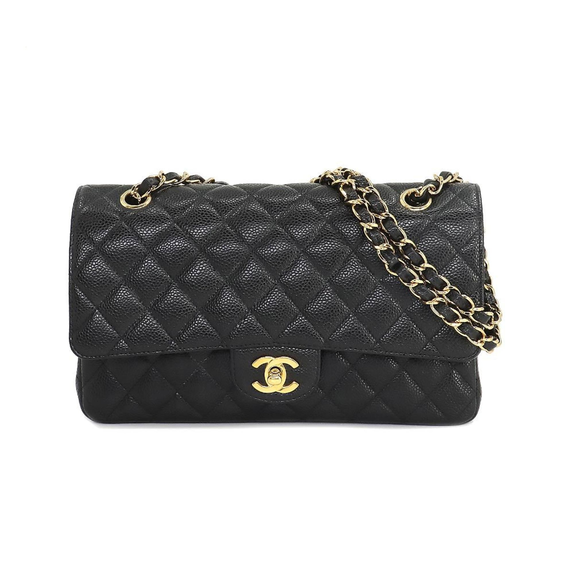 Chanel 23C Limited Edition Black 31 Rue Cambon Small Tote Bag | Mightychic