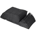 thumbnail image 4 of Tablecloth, 125pcs/bag Of The Package Clinic Tablecloth  For   Clinics For DIY Use, 4 of 8
