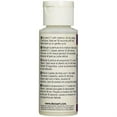 thumbnail image 4 of DecoArt Fabric Painting Medium, 2 oz., 4 of 5