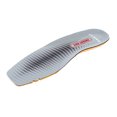 thumbnail image 3 of Ariat  Energy Max Wide Square Toe Footbed Shoe Insert (Women's), 3 of 3