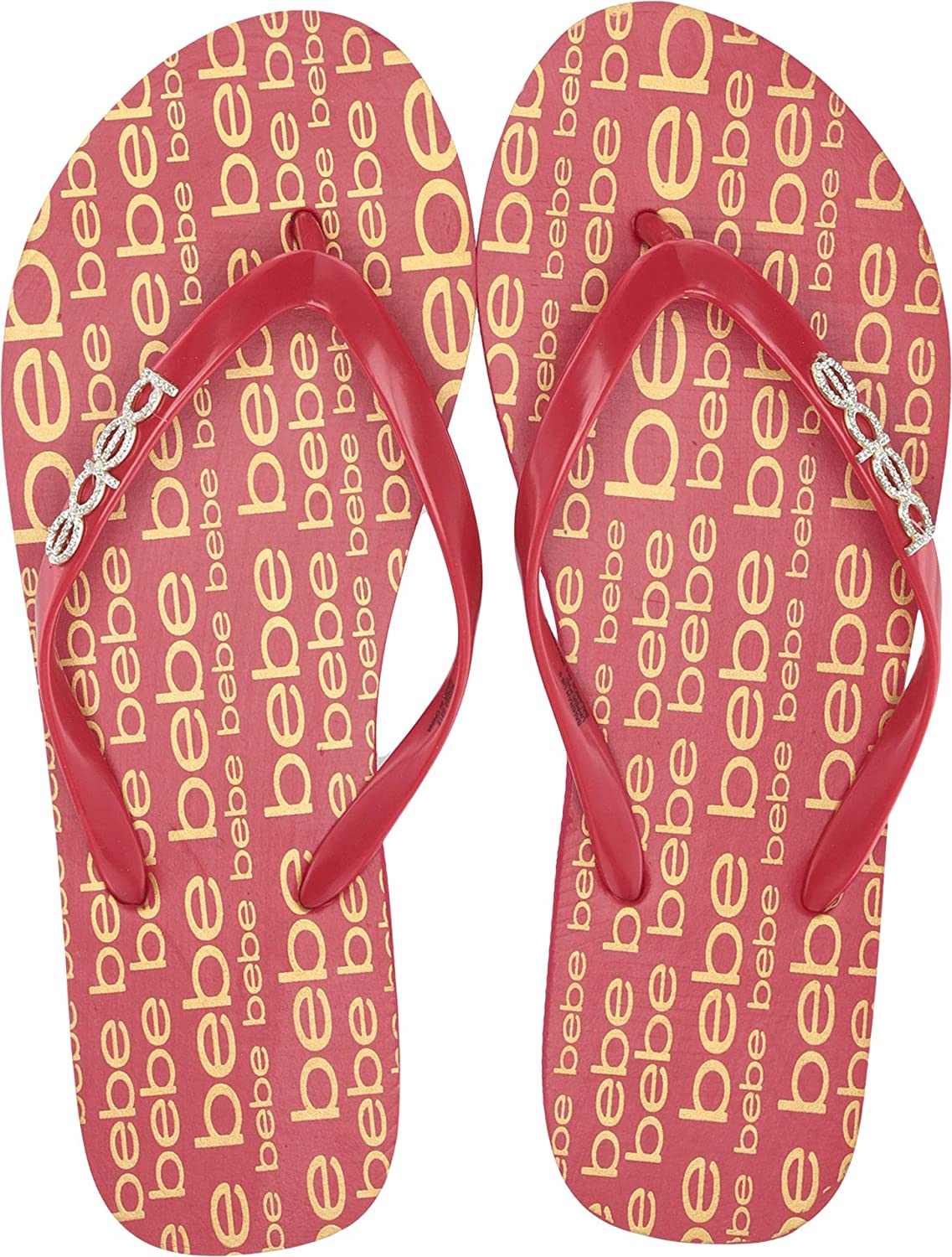 Bebe Samirah Size 7 Color Red Walmart Com Walmart Com Bebe Samirah Size 7 Color Red Walmart Com Walmart Com