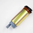 thumbnail image 4 of munirater HFP-382M Fuel Pump Fits for MERCRUISER 4Stroke 20HP 25HP 30HP 40HP 50HP 60HP Mercury Marine, Replaces # 892267A51, 898101T67, 4 of 5