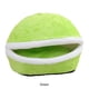thumbnail image 2 of Cama para mascotas Greeniant poliéster extraíble verde, 2 of 6