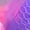 Purple, variant on Children Sneakers Breathable Walking Sneakers Mesh Running Shoes Tennis Barefoot Shoes,Pink 10.5