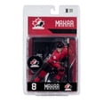 thumbnail image 6 of Cale Makar (Canada Hockey) Olympics 7" Posed Figure McFarlane's SportsPicks #33, 6 of 7