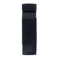 View all media