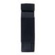 thumbnail image 5 of Estuche para torniquete Bolsa para torniquete Estuche para porta torniquete Para Negro, 5 of 8