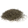 thumbnail image 4 of Pins Bulk, Premium Alloy  Pins Rustproof Reliable Multi Purpose Sturdy Durable High   For DIY For Blanket For Clothing, 4 of 8