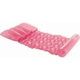 thumbnail image 3 of fafa-Inflatable Pool and Lake Floats \u2013 Inflatable Rafts, Loungers & Ride-Ons, 3 of 4