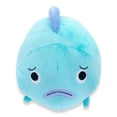 thumbnail image 1 of Peluche de peluche Toynk Bee y Puppycat Wallace, 23 cm, coleccionable, 1 of 8