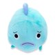 thumbnail image 1 of Peluche de peluche Toynk Bee y Puppycat Wallace, 23 cm, coleccionable, 1 of 8